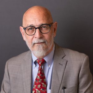 Dr. Florian Deltgen, Ph.D., PD